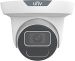Uniview IPC3615SS-ADF40K-I1
