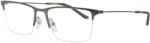Giorgio Armani EA 1171 3003 55