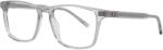Tommy Hilfiger TH 2189 KB7 53