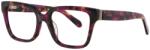 Fossil FOS 7189 YRF 52