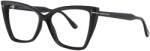 Tom Ford FT 5844B 001 55