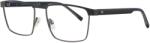 Tommy Hilfiger TH 2196 KB7 57