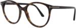 Tom Ford FT 5742B 052 53