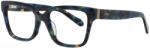 Fossil FOS 7189 086 52