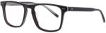 Tommy Hilfiger TH 2189 PJP 53