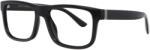 Ralph Lauren Polo Ralph Lauren PH 2290U 5001 56