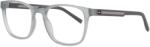 Tommy Hilfiger TH 2205 KB7 52