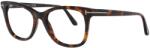 Tom Ford FT 5986B 052 52