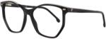 Carrera 3058 0WM 55