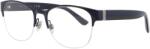 Ralph Lauren Polo Ralph Lauren PH 1238 9436 54