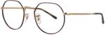 Ray-Ban RX 6465 3188 51