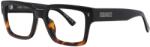 Dsquared2 D2 0167/G WR7 54