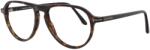 Tom Ford FT 5869B 052 54