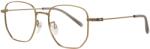 Tommy Hilfiger TH 2237/F J5G 52