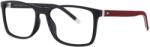 Tommy Hilfiger TH 1785 8RU 58