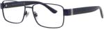 Ralph Lauren Polo Ralph Lauren PH 1239 9436 57