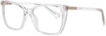Ralph Lauren RA 7177U 5002 55