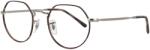 Ray-Ban RX 6465 3194 49