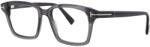 Tom Ford FT 5661B 020 54