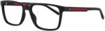 Tommy Hilfiger TH 2206 OIT 54