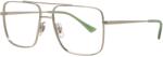 Ray-Ban Ari RX 3758V 2993 56