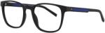Tommy Hilfiger TH 2205 D51 52