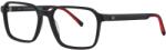 Tommy Hilfiger TH 2199 OIT 56