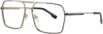 Dsquared2 D2 0157 0NZ 60