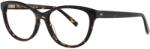 Tommy Hilfiger TH 2230 086 54