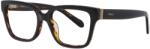 Fossil FOS 7189 807 52