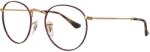 Ray-Ban RX 3447V 3188 50