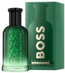 HUGO BOSS BOSS Bottled Bold Citrus (Limited Edition) EDP 100 ml Parfum