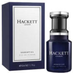 Hackett Essential EDP 50 ml