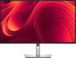 Dell P3225DE Monitor