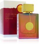 Armaf Club de Nuit Untold EDP 30 ml Parfum