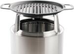 Solo Stove SSBON-COOKING-BUNDLE
