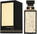 Fragrance World Varakh Gold EDP 100 ml