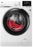 AEG LR6F60405 Masina de spalat