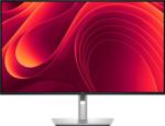 Dell Pro Plus P3225QE Monitor