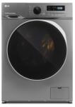 LDK INV814SBKDS Masina de spalat