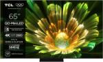 TCL 65Q7C