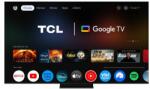 TCL 75Q7C