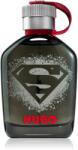HUGO BOSS HUGO Man Superman (Limited Edition) EDP 125 ml