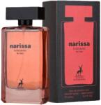 Alhambra Narissa Rose Musc EDP 100 ml