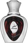 LATTAFA Niche Emarati Safeer EDP 100 ml