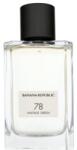 Banana Republic 78 Vintage Green EDP 150 ml Parfum
