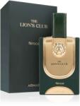 Armaf The Lion's Club Féroce EDP 100 ml