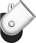 Hermès Voyage D'Hermes Extrait de Parfum 35 ml Parfum