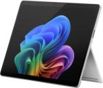 Microsoft Surface Pro EP2-20248 Tablete