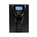 SilverCloud PNI-SCP850